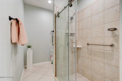 Welcome to this well-maintained 3 BR, 2 BA home in the highly on Venetian Bay Golf Course in Florida - for sale on GolfHomes.com, golf home, golf lot