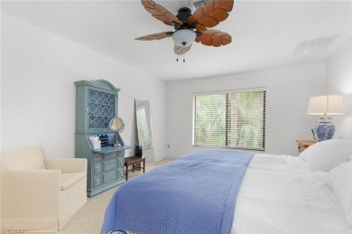 RARE OPPORTUNITY! Your family will love to vacation in this 3 on High Point Country Club in Florida - for sale on GolfHomes.com, golf home, golf lot