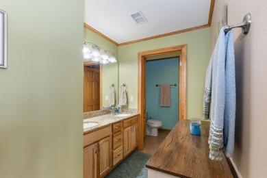 One-of-a-kind Northern Bay condo overlooking Tee Box #2! This on Northern Bay Golf Resort and Marina in Wisconsin - for sale on GolfHomes.com, golf home, golf lot