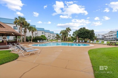 Sun Suite studio 1164 offers exceptional amenities so make your on Kiva Dunes Golf Club in Alabama - for sale on GolfHomes.com, golf home, golf lot