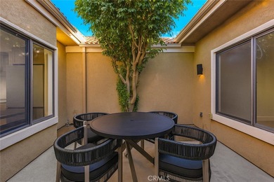 Welcome to Silver Sands Racquet Club, one of Palm Desert's most on Desert Springs Golf Club in California - for sale on GolfHomes.com, golf home, golf lot