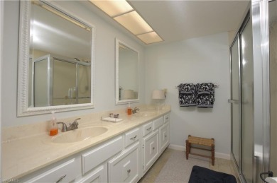 RARE OPPORTUNITY! Your family will love to vacation in this 3 on High Point Country Club in Florida - for sale on GolfHomes.com, golf home, golf lot