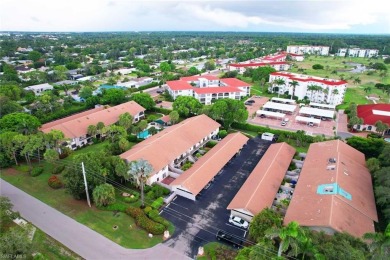 RARE OPPORTUNITY! Your family will love to vacation in this 3 on High Point Country Club in Florida - for sale on GolfHomes.com, golf home, golf lot