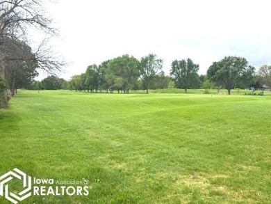 Very nice 5 bedroom home located on the golf course. This home on Spencer Golf and Country Club in Iowa - for sale on GolfHomes.com, golf home, golf lot