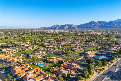 Welcome to Silver Sands Racquet Club, one of Palm Desert's most on Desert Springs Golf Club in California - for sale on GolfHomes.com, golf home, golf lot