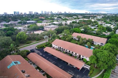RARE OPPORTUNITY! Your family will love to vacation in this 3 on High Point Country Club in Florida - for sale on GolfHomes.com, golf home, golf lot
