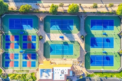 Welcome to Silver Sands Racquet Club, one of Palm Desert's most on Desert Springs Golf Club in California - for sale on GolfHomes.com, golf home, golf lot