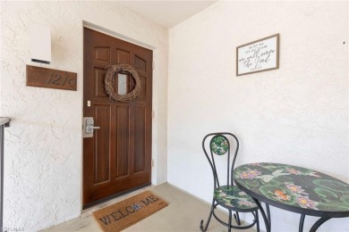 RARE OPPORTUNITY! Your family will love to vacation in this 3 on High Point Country Club in Florida - for sale on GolfHomes.com, golf home, golf lot