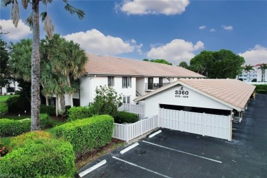 RARE OPPORTUNITY! Your family will love to vacation in this 3 on High Point Country Club in Florida - for sale on GolfHomes.com, golf home, golf lot