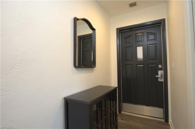 RARE OPPORTUNITY! Your family will love to vacation in this 3 on High Point Country Club in Florida - for sale on GolfHomes.com, golf home, golf lot