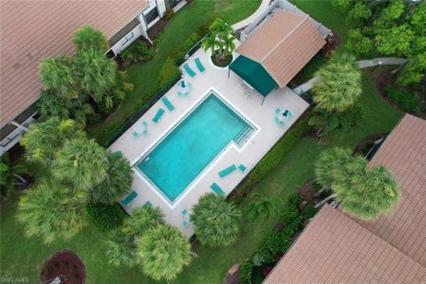 RARE OPPORTUNITY! Your family will love to vacation in this 3 on High Point Country Club in Florida - for sale on GolfHomes.com, golf home, golf lot