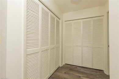 RARE OPPORTUNITY! Your family will love to vacation in this 3 on High Point Country Club in Florida - for sale on GolfHomes.com, golf home, golf lot