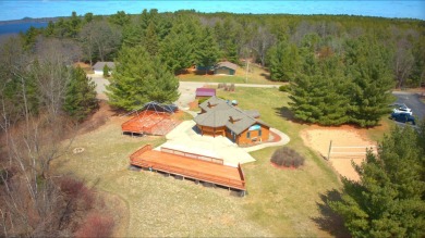 One-of-a-kind Northern Bay condo overlooking Tee Box #2! This on Northern Bay Golf Resort and Marina in Wisconsin - for sale on GolfHomes.com, golf home, golf lot