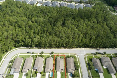 Welcome to this well-maintained 3 BR, 2 BA home in the highly on Venetian Bay Golf Course in Florida - for sale on GolfHomes.com, golf home, golf lot