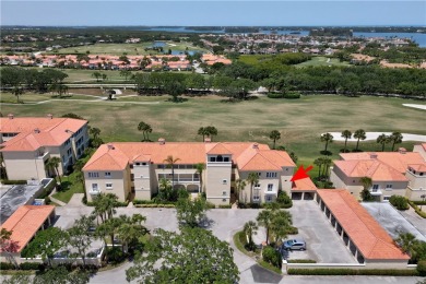 Outstanding golf views from the 3 newly re-constructed on Oak Harbor Country Club in Florida - for sale on GolfHomes.com, golf home, golf lot