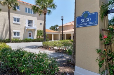 Outstanding golf views from the 3 newly re-constructed on Oak Harbor Country Club in Florida - for sale on GolfHomes.com, golf home, golf lot