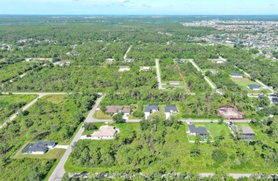 Exclusively presented by Sunland Real Estate: Build your dream on Sabal Trace Golf and Country Club in Florida - for sale on GolfHomes.com, golf home, golf lot