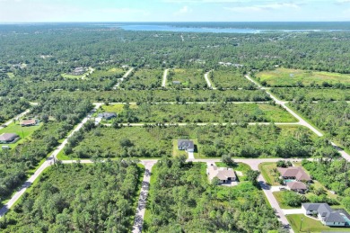Exclusively presented by Sunland Real Estate: Build your dream on Sabal Trace Golf and Country Club in Florida - for sale on GolfHomes.com, golf home, golf lot