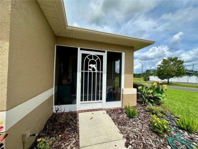 Move-In Ready  Fully Updated - Heritage Pines 55+ Golf Community on Heritage Pines Country Club in Florida - for sale on GolfHomes.com, golf home, golf lot