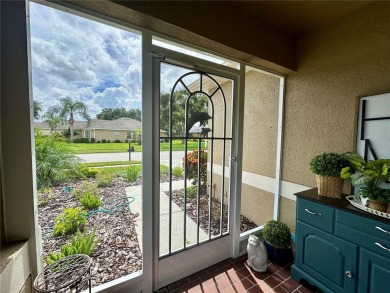 Move-In Ready  Fully Updated - Heritage Pines 55+ Golf Community on Heritage Pines Country Club in Florida - for sale on GolfHomes.com, golf home, golf lot