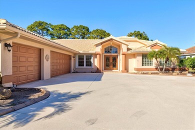 Welcome home to Calusa Lakes, a sought-after gated golf on Calusa Lakes Golf Club in Florida - for sale on GolfHomes.com, golf home, golf lot
