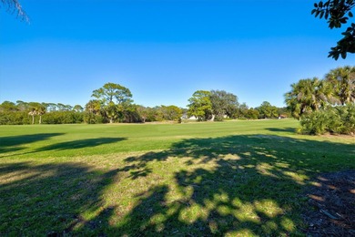 Welcome home to Calusa Lakes, a sought-after gated golf on Calusa Lakes Golf Club in Florida - for sale on GolfHomes.com, golf home, golf lot