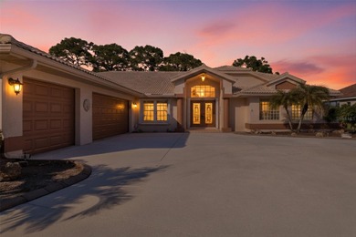 Welcome home to Calusa Lakes, a sought-after gated golf on Calusa Lakes Golf Club in Florida - for sale on GolfHomes.com, golf home, golf lot