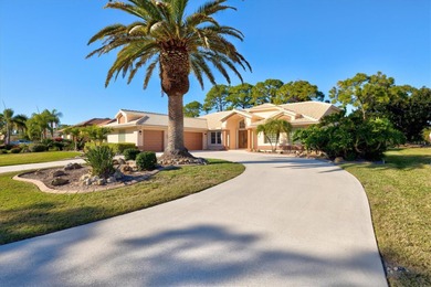 Welcome home to Calusa Lakes, a sought-after gated golf on Calusa Lakes Golf Club in Florida - for sale on GolfHomes.com, golf home, golf lot