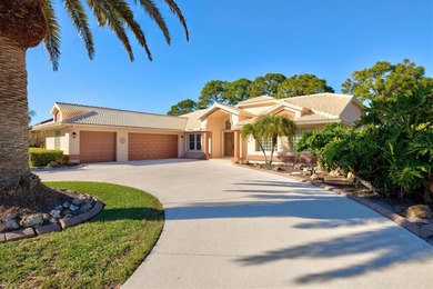 Welcome home to Calusa Lakes, a sought-after gated golf on Calusa Lakes Golf Club in Florida - for sale on GolfHomes.com, golf home, golf lot