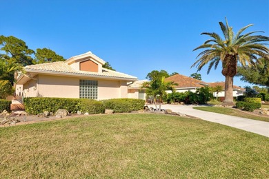 Welcome home to Calusa Lakes, a sought-after gated golf on Calusa Lakes Golf Club in Florida - for sale on GolfHomes.com, golf home, golf lot