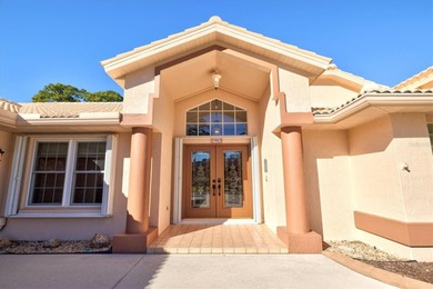 Welcome home to Calusa Lakes, a sought-after gated golf on Calusa Lakes Golf Club in Florida - for sale on GolfHomes.com, golf home, golf lot