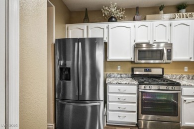Your chance is here to live in a resort style home!  Immaculate on Desert Willow Golf Course in Nevada - for sale on GolfHomes.com, golf home, golf lot