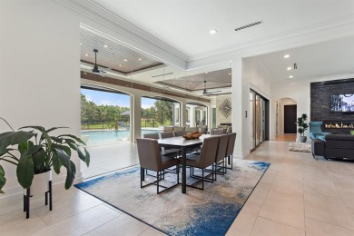 Experience modern luxury in this meticulously designed Smart on Hide-A-Way Lake Golf Course in Texas - for sale on GolfHomes.com, golf home, golf lot