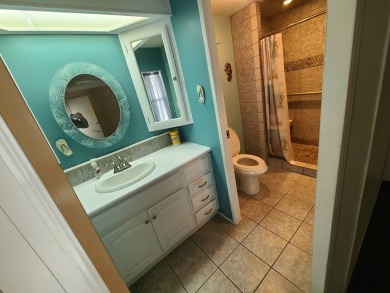 Welcome to this beautifully maintained 1983 home located in the on Heather Hills Golf Course in Florida - for sale on GolfHomes.com, golf home, golf lot