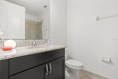 This is a Unique town house in one of the most desirables on Eagle Creek Golf Club in Florida - for sale on GolfHomes.com, golf home, golf lot