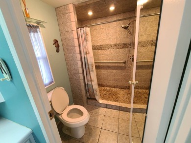 Welcome to this beautifully maintained 1983 home located in the on Heather Hills Golf Course in Florida - for sale on GolfHomes.com, golf home, golf lot