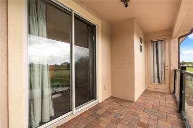 This is a Unique town house in one of the most desirables on Eagle Creek Golf Club in Florida - for sale on GolfHomes.com, golf home, golf lot
