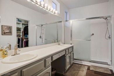 Your chance is here to live in a resort style home!  Immaculate on Desert Willow Golf Course in Nevada - for sale on GolfHomes.com, golf home, golf lot