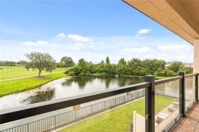 This is a Unique town house in one of the most desirables on Eagle Creek Golf Club in Florida - for sale on GolfHomes.com, golf home, golf lot