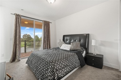 This is a Unique town house in one of the most desirables on Eagle Creek Golf Club in Florida - for sale on GolfHomes.com, golf home, golf lot