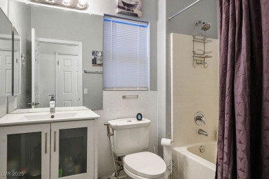 Your chance is here to live in a resort style home!  Immaculate on Desert Willow Golf Course in Nevada - for sale on GolfHomes.com, golf home, golf lot
