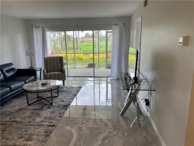 BRAND NEW EVERYTHING 2 BEDROOM/ 2 BATH CONDO ON 1ST FLOOR WITH on The Glades Golf and Country Club in Florida - for sale on GolfHomes.com, golf home, golf lot