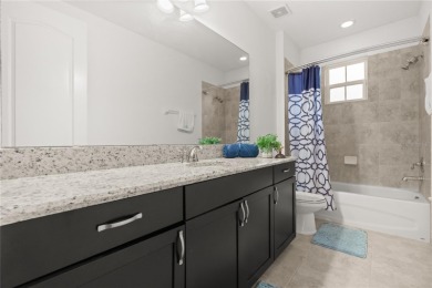 This is a Unique town house in one of the most desirables on Eagle Creek Golf Club in Florida - for sale on GolfHomes.com, golf home, golf lot