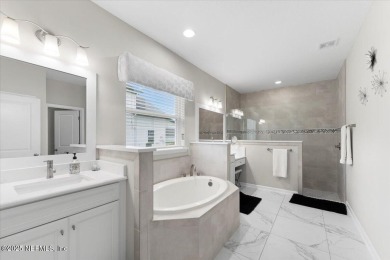 Distinctive 1-story residence, meticulously maintained since on Magnolia Point Golf and Country Club in Florida - for sale on GolfHomes.com, golf home, golf lot