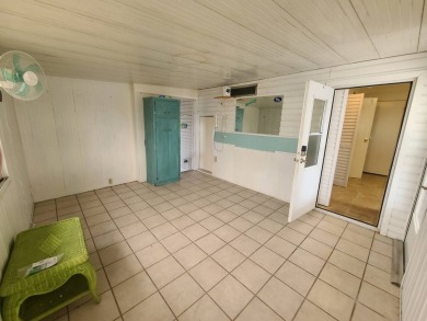 Welcome to this beautifully maintained 1983 home located in the on Heather Hills Golf Course in Florida - for sale on GolfHomes.com, golf home, golf lot