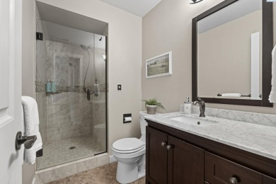 Beautiful two-story home in the heart of the Meadow Springs Golf on Meadow Springs Country Club in Washington - for sale on GolfHomes.com, golf home, golf lot