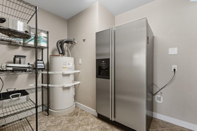 Beautiful two-story home in the heart of the Meadow Springs Golf on Meadow Springs Country Club in Washington - for sale on GolfHomes.com, golf home, golf lot