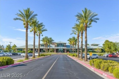 Your chance is here to live in a resort style home!  Immaculate on Desert Willow Golf Course in Nevada - for sale on GolfHomes.com, golf home, golf lot