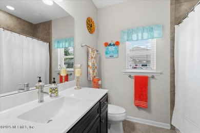 Distinctive 1-story residence, meticulously maintained since on Magnolia Point Golf and Country Club in Florida - for sale on GolfHomes.com, golf home, golf lot