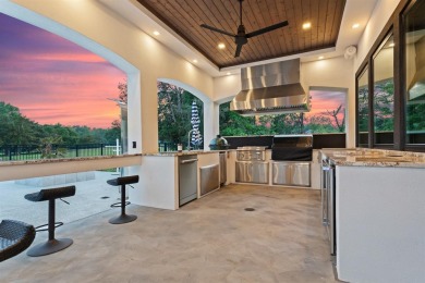 Experience modern luxury in this meticulously designed Smart on Hide-A-Way Lake Golf Course in Texas - for sale on GolfHomes.com, golf home, golf lot